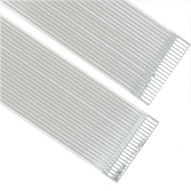 050R20-51B - 050R20 Series