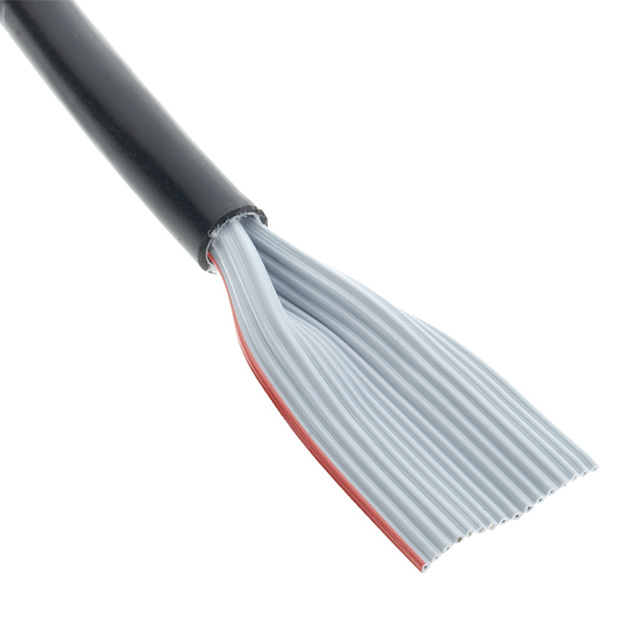 3759/10 100 - 3759/10