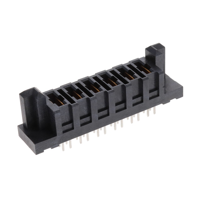 PES-06-02-L-VT - PES-06-02-L-VT