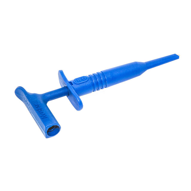 BU-20431-6 - BU-2043x-6