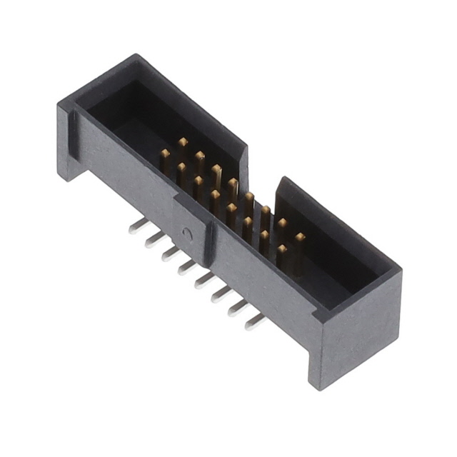 ESHF-108-01-L-D-SM - ESHF-108-01-L-D-SM