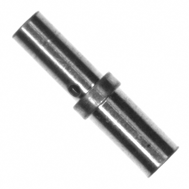 0368-0-33-01-13-27-10-0 - 0368-0-33-01-13-27-10-0