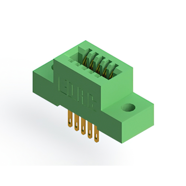 325-010-500-209 - 325-010-500-209