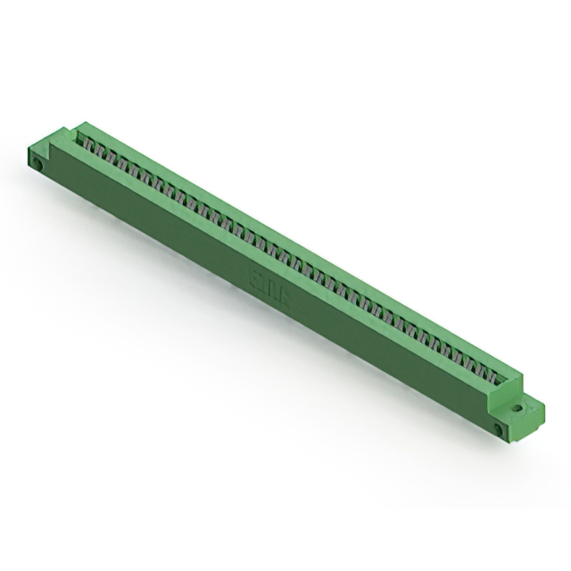 316-036-420-112 - 316-036-420-112