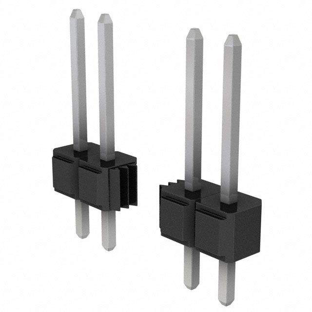 929700-01-20-RK - 929700-01-xx-xx