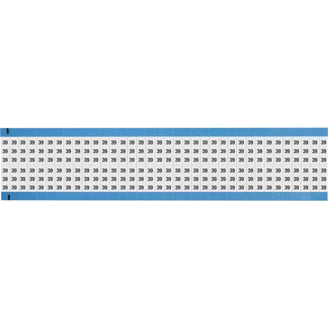 WM-39-SC-PK - WM-39-SC-PK