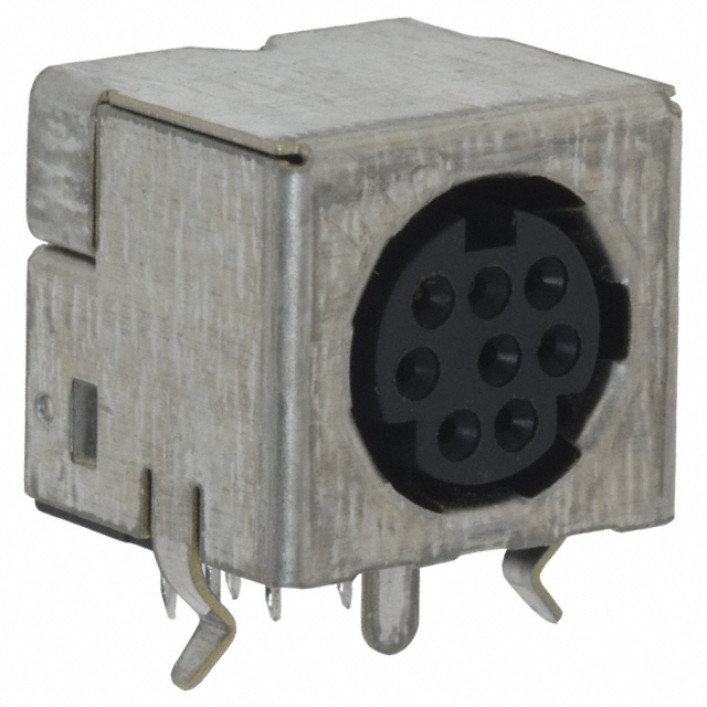 749232-1, 5749232-1, 749179-1