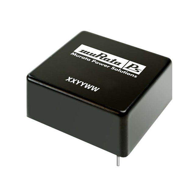 80305C - 803 Series