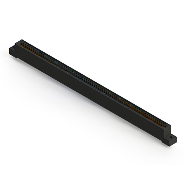 895-071-525-102 - 895-071-525-102