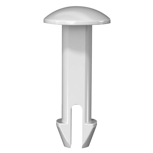 SLP-1-413-01 - 40636