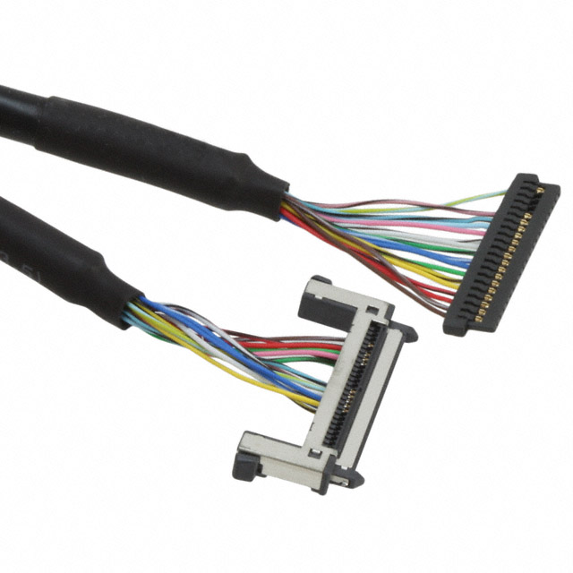 427492500-3 - 427492500-3