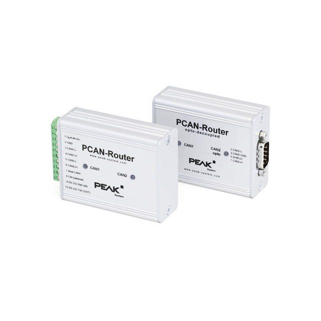 IPEH-002210 - IPEH-002210