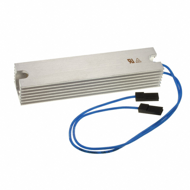 ARG240C 7R5 J - ARG240C xxR J