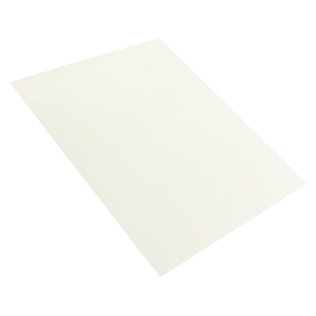 863X LAPPING 4.5 IN - 863X LAPPING 4.5 IN