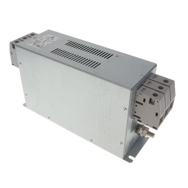 130BCF10R - 130BCF10R