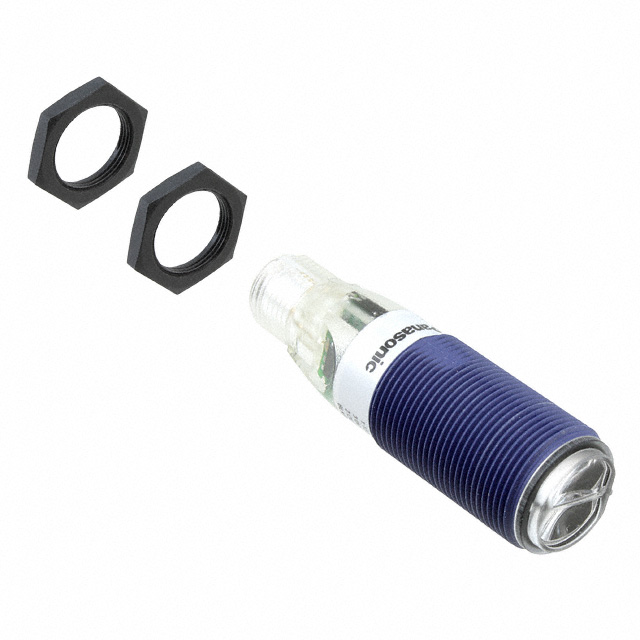 CY-121B-Z - CY-121B-Z