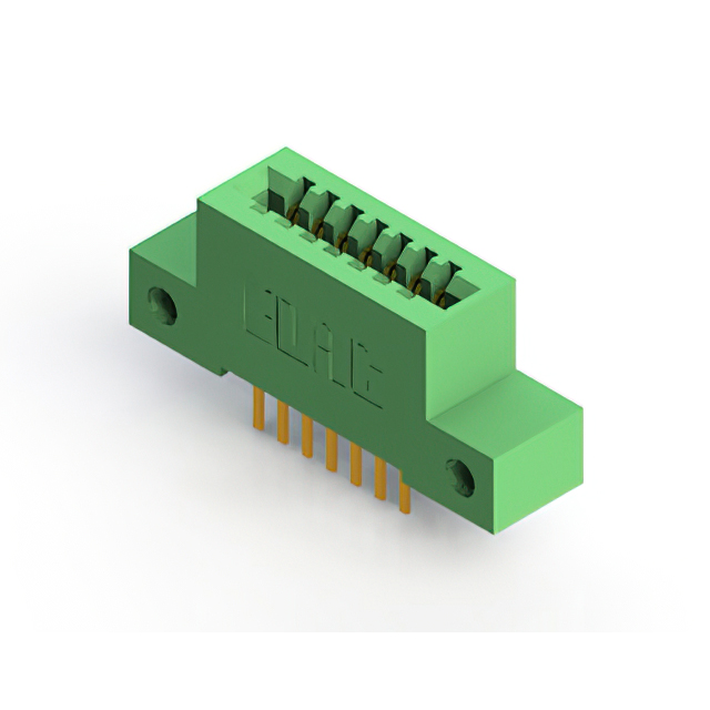 842-014-520-212 - 842-014-520-212