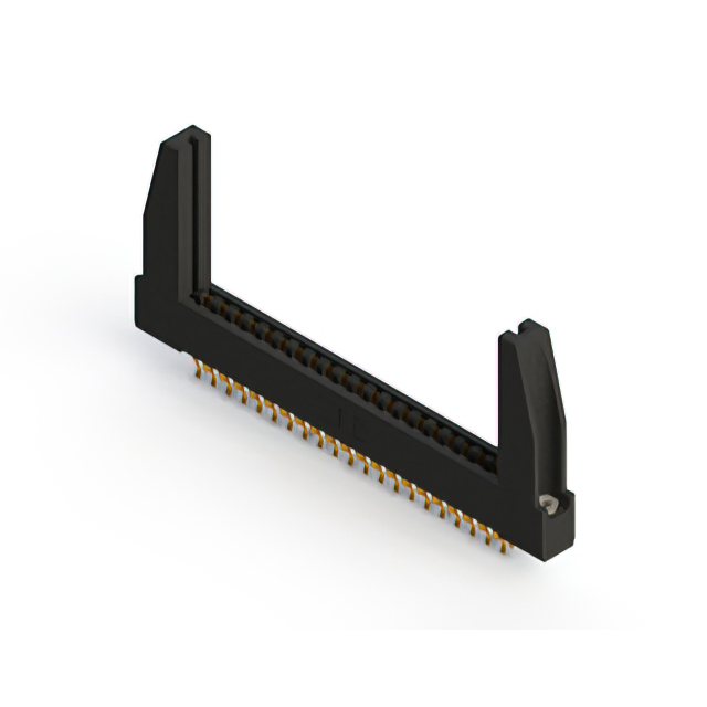 357-042-560-278 - 357-042-560-278