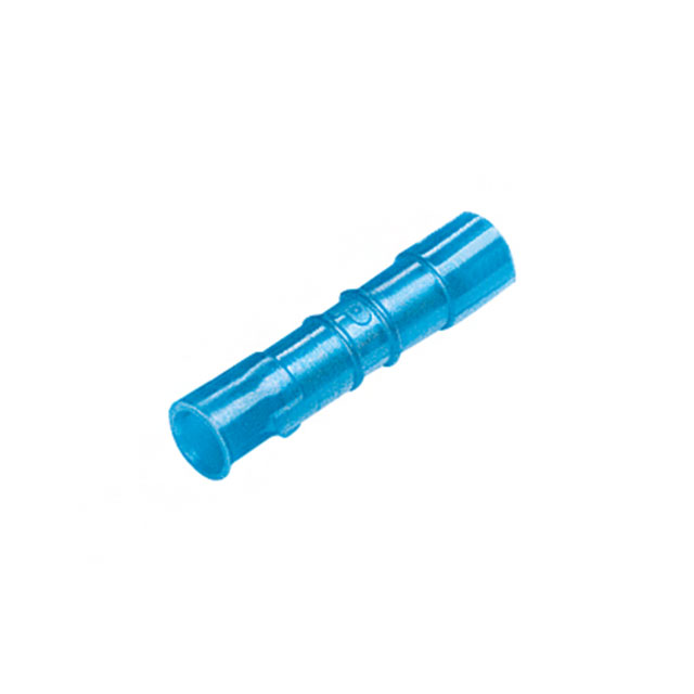 BSP14-3K - BS(N,P)14-3K