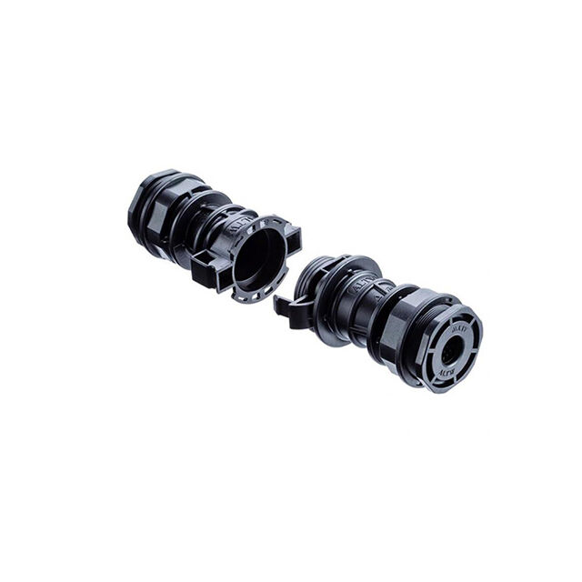 FC-04IBCGY-7002 - MFG_FC-04IBCGY-7002.JPG