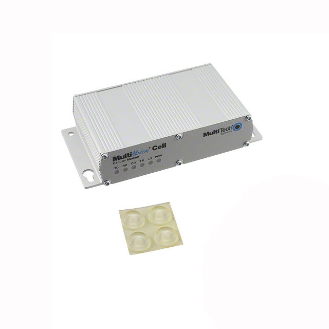 MTCBA-C1-N2 - MTCBA-C1-N2