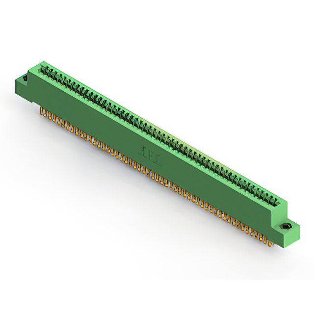 342-104-555-207 - 342-104-555-207