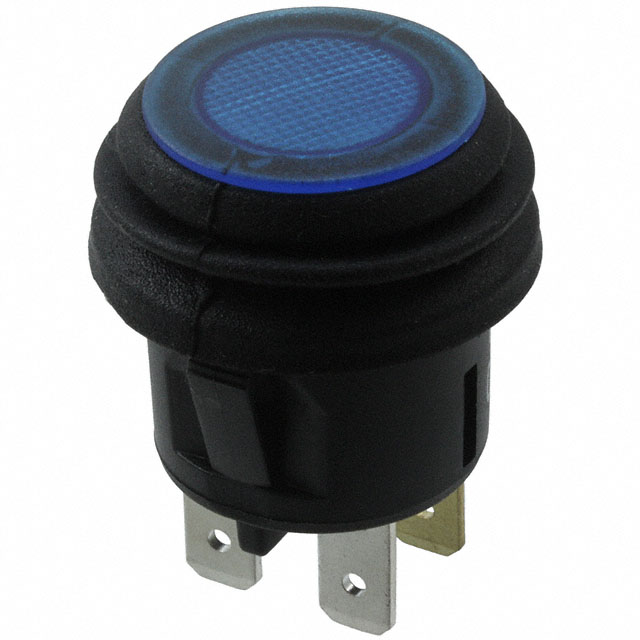 GPB527D2B02BU1 - GPB527D2B02BU1