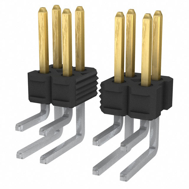 10121350-101LF - 10121350-101