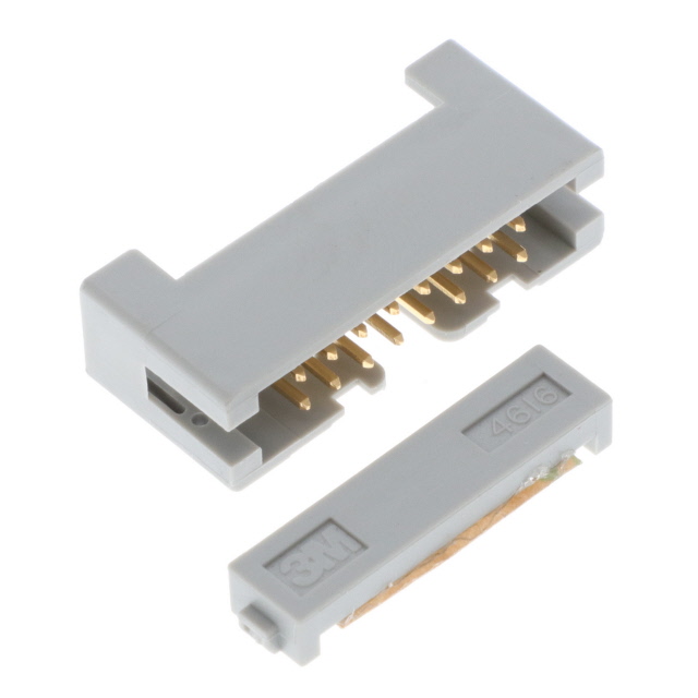 4616-6001 - 4616-6001