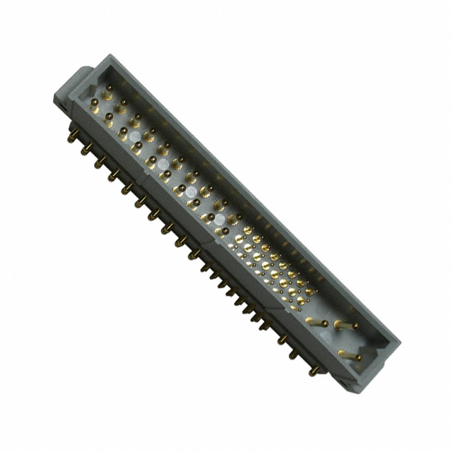 CPH47W23MARCSK9X - cph47w23marcsk9x