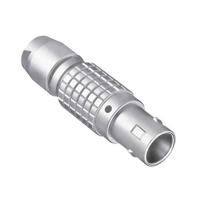 FGG.0B.309.CLAD42 - FGG_B_series
