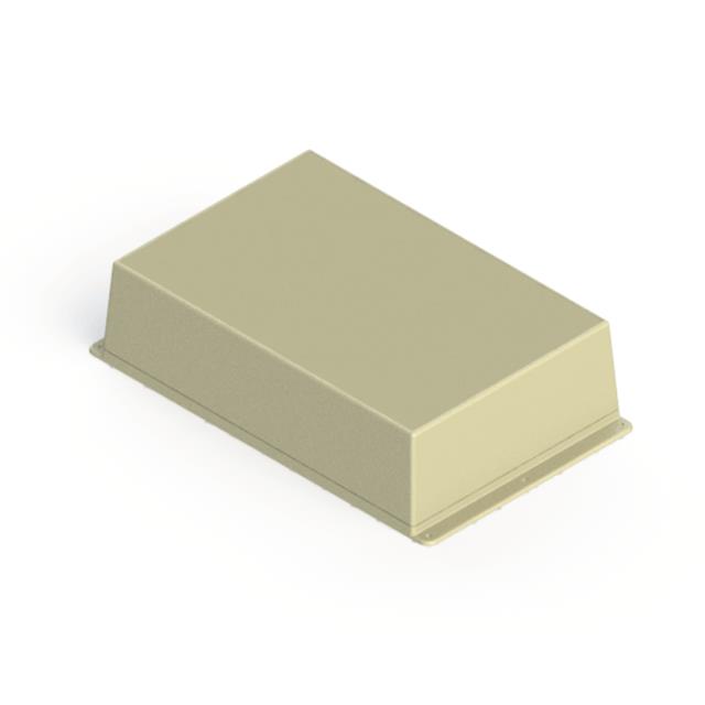 WM094I,AL - WM094I,AL