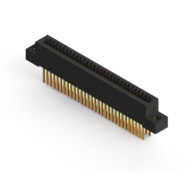 392-060-544-208 - 392-060-544-208