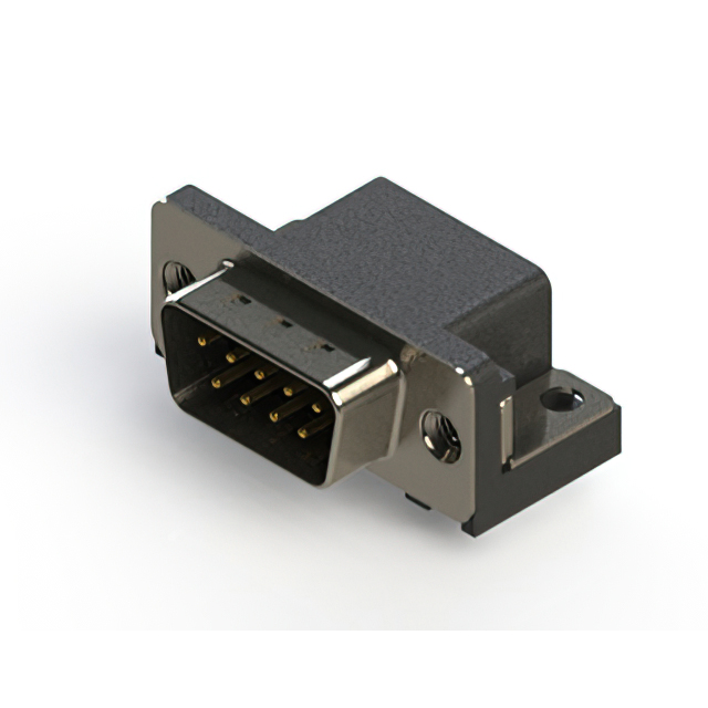 629-009-240-015 - 629-009-240-015