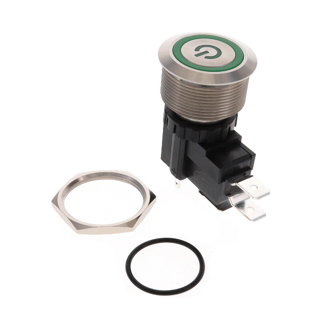 AVH25MSSFE16122604 - AVH25MSSFE16122604