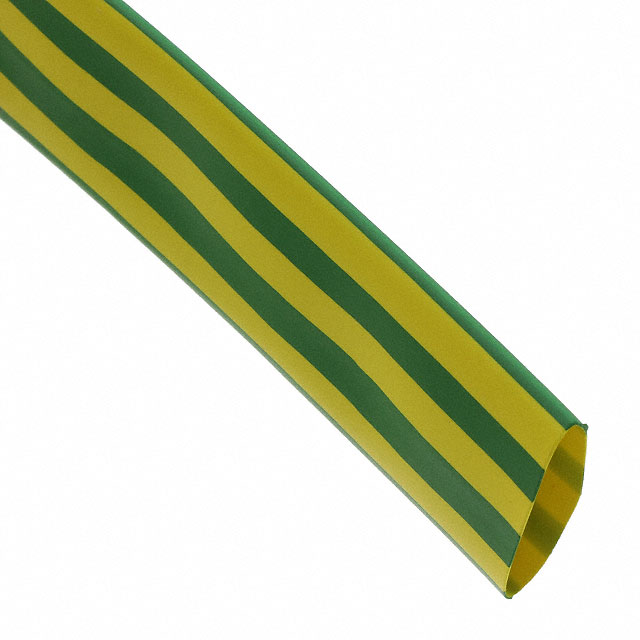 DCPT-12/6-45-SP - DCPT-12/6-45-SP