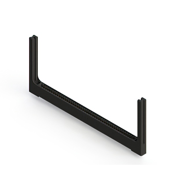 396-047-558-158 - 396-047-558-158