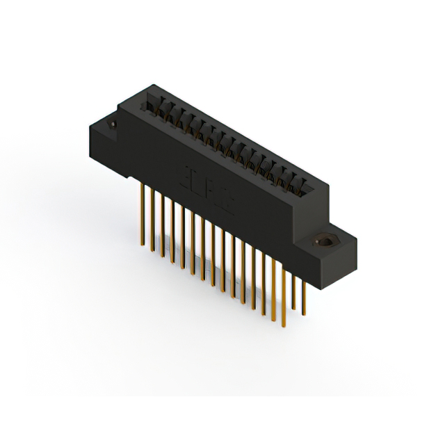 392-030-541-207 - 392-030-541-207