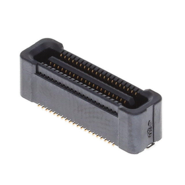 245655040600829+T - 245655040600829+T