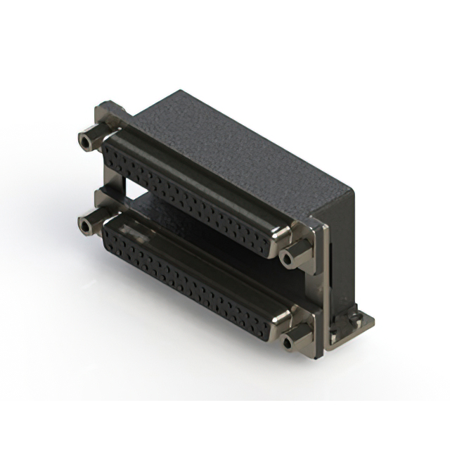 662-037-264-059 - 662-037-264-059