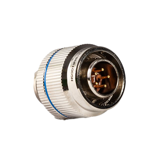 AE83372W10206-LC - AE83371A1212N