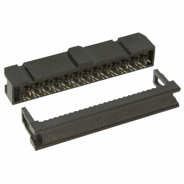 3030-26-0102-00 - 3030-26-SERIES