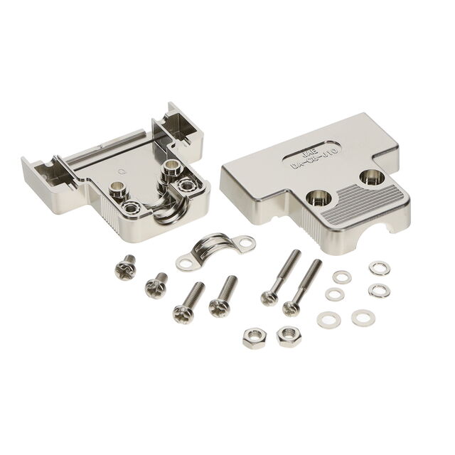 DA-C8-J10-F1-1R - DA-C8-J10-F1-1R