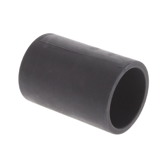 M85049/139-24A - M85049/139-24A