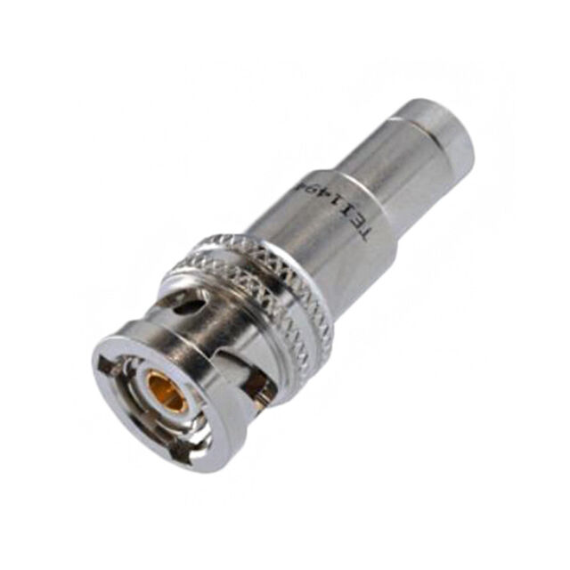 PL75MC-201 - PL75MC-201