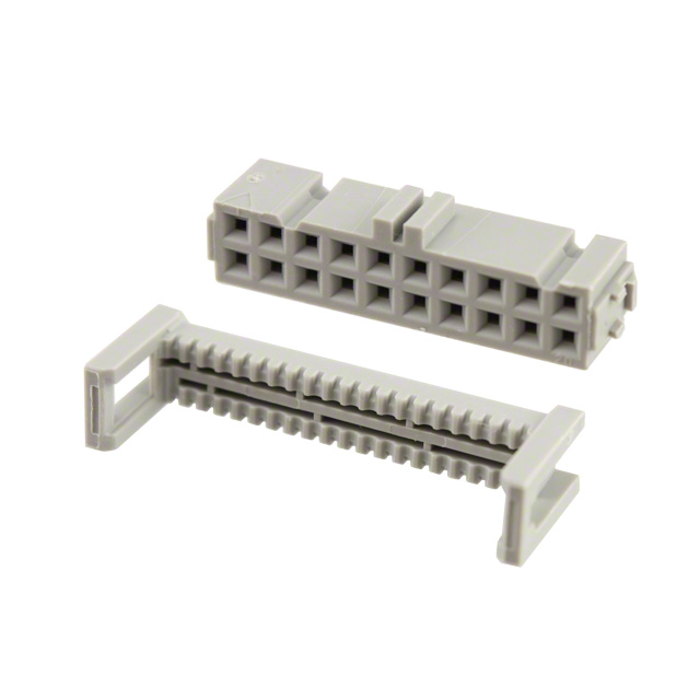 D89120-0131HK - D89120-0131HK