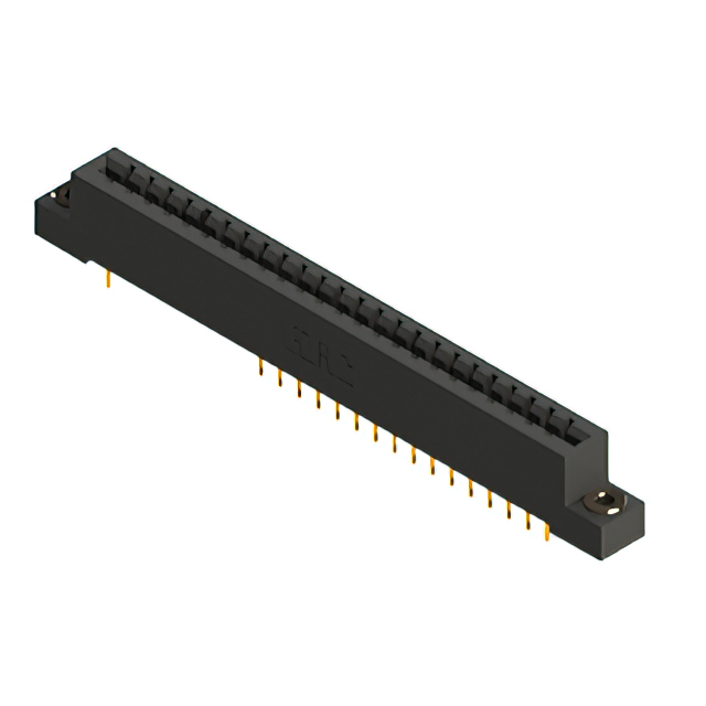 887-024-558-103 - 887-024-558-103