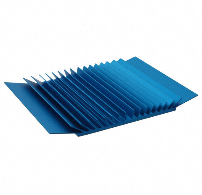 ATS-60003-C1-R0 - ATS-60003-C2-R0