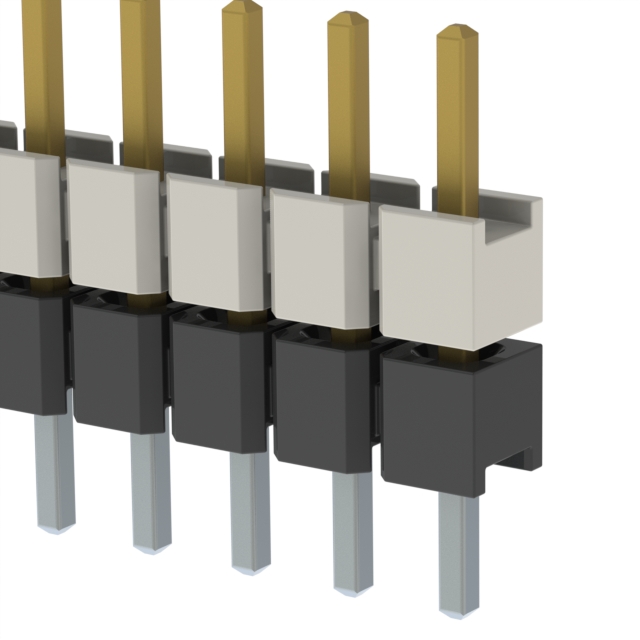 HW-16-08-L-S-205-118 - HW-07-07-F-S-200-100