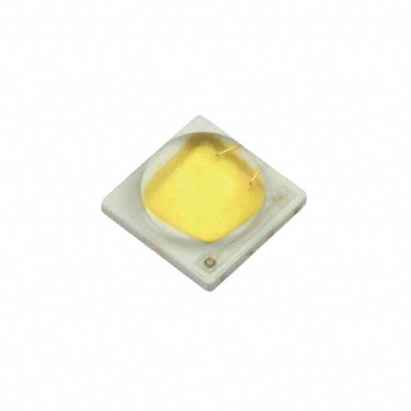 TL1L4-NW1,L - LETERAS-Series-(2-SMD)